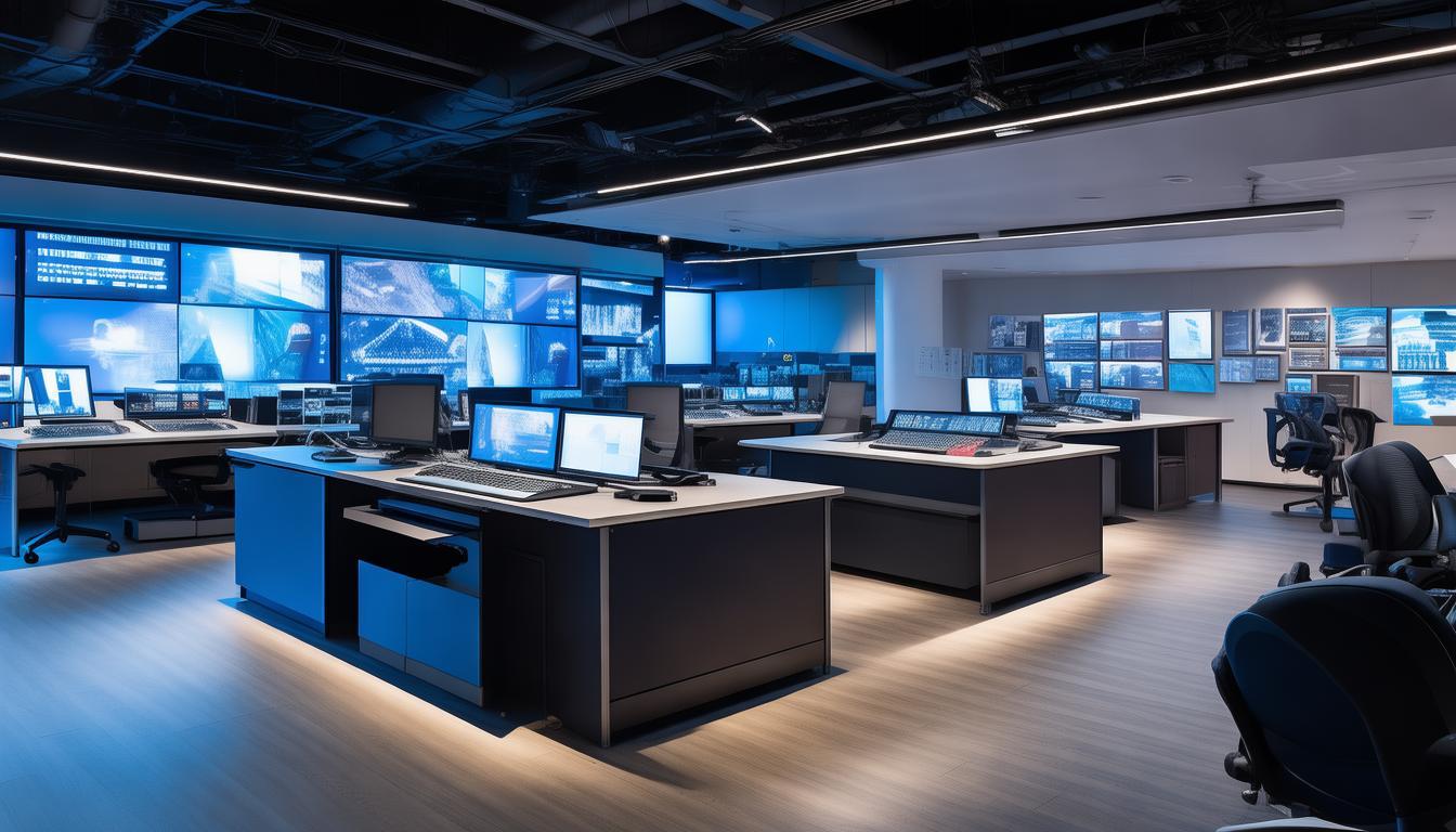 西游记里最帅唐僧徐少华：拍戏时竟让女儿国国王几十年未嫁？