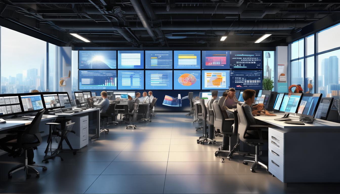 高考后别人旅游他却忙着公司搬家！18岁CEO的创业路有多牛？