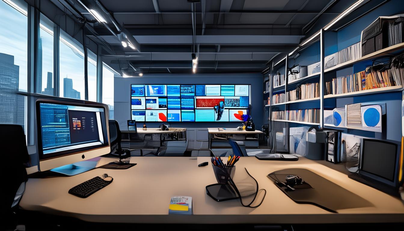 7月四川暴雨连连！停雨一天后又现强降水，原因究竟是什么？