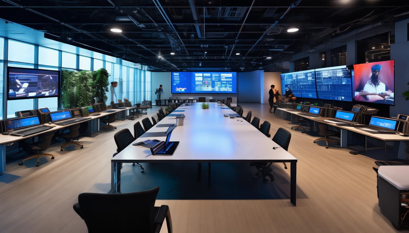 K1373次列车在金华站前方故障晚点！啥情况？乘客又闷又热