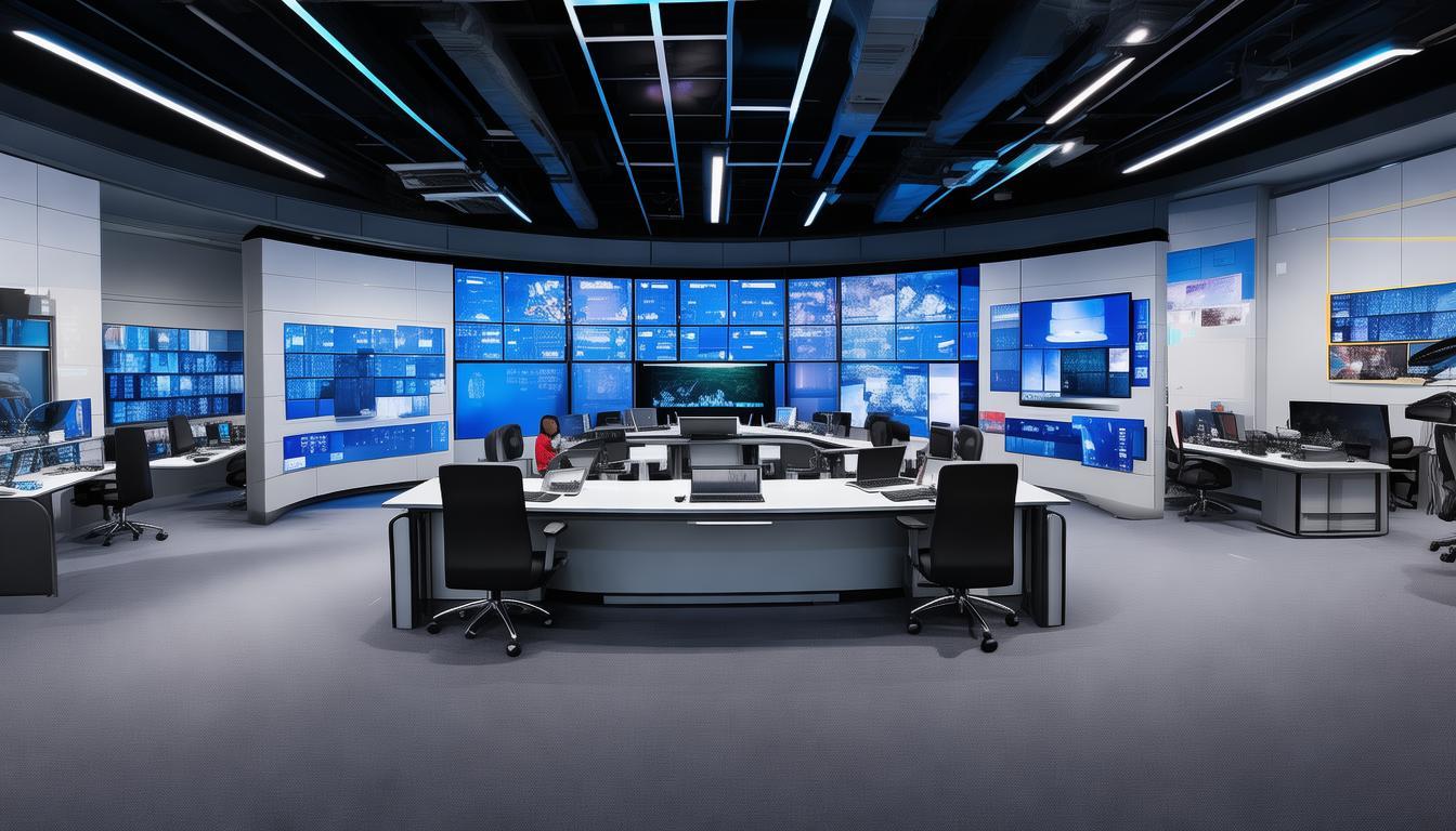 手被玻璃划伤竟被要求检查内脏？医院过度诊疗存疑