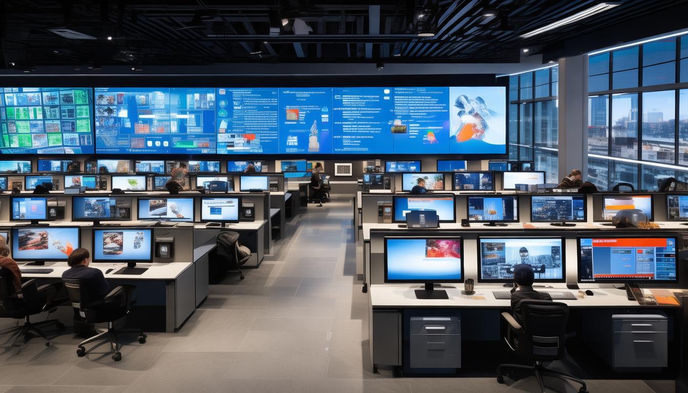 86版西游记女儿国国王朱琳近照曝光！为何她气质依旧超凡？