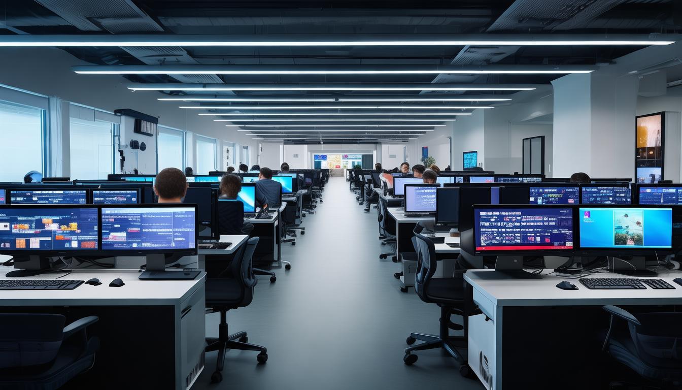 第77届联合国大会召开！人类面临气候灾难等危机？