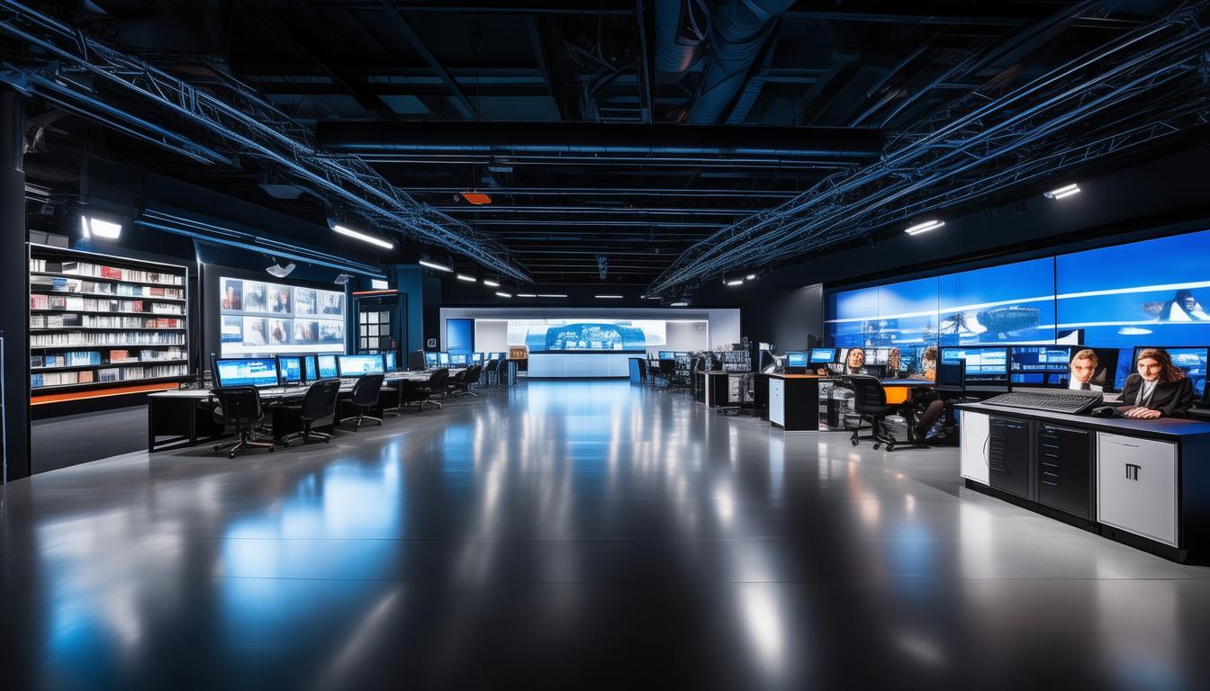 民航局新规实施后，二手平台低价售卖的机场拦截充电宝？安全吗