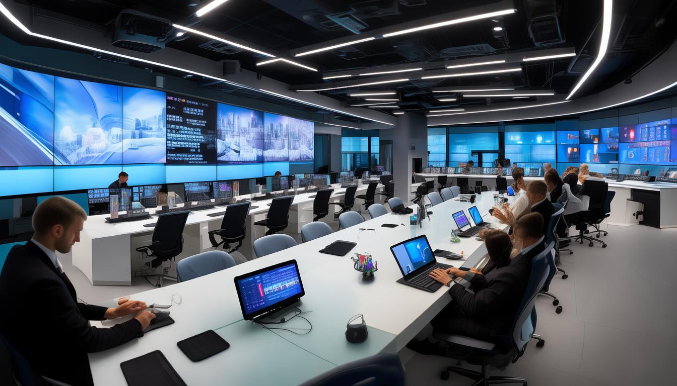 雄鹿裁掉利拉德又签新援，能留住字母哥？未来战绩成谜