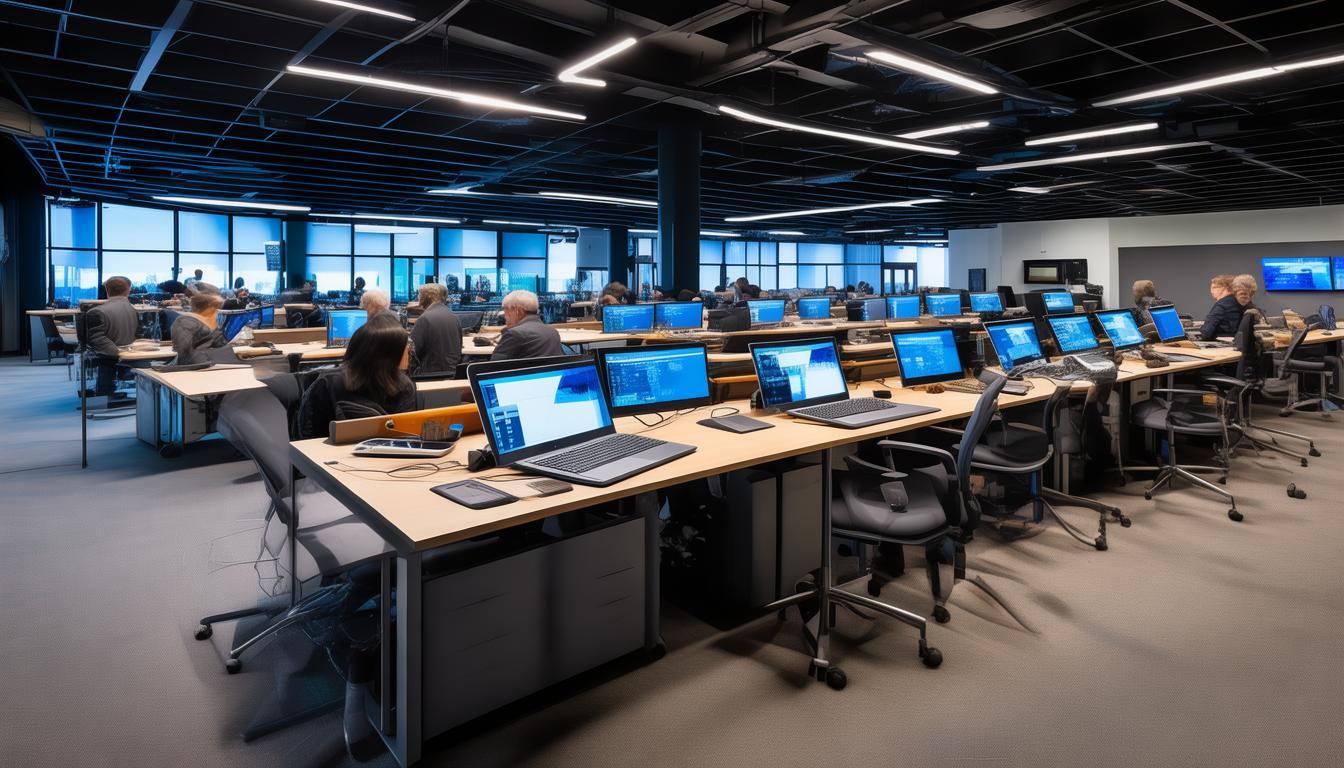 雄鹿为留字母哥裁利拉德！1.13亿薪资延期支付，能否成功引援成谜？