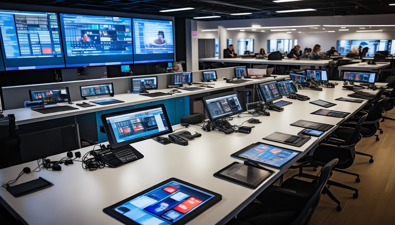 知名汉堡品牌牛约堡后厨乱象丛生！食品安全谁来保障？