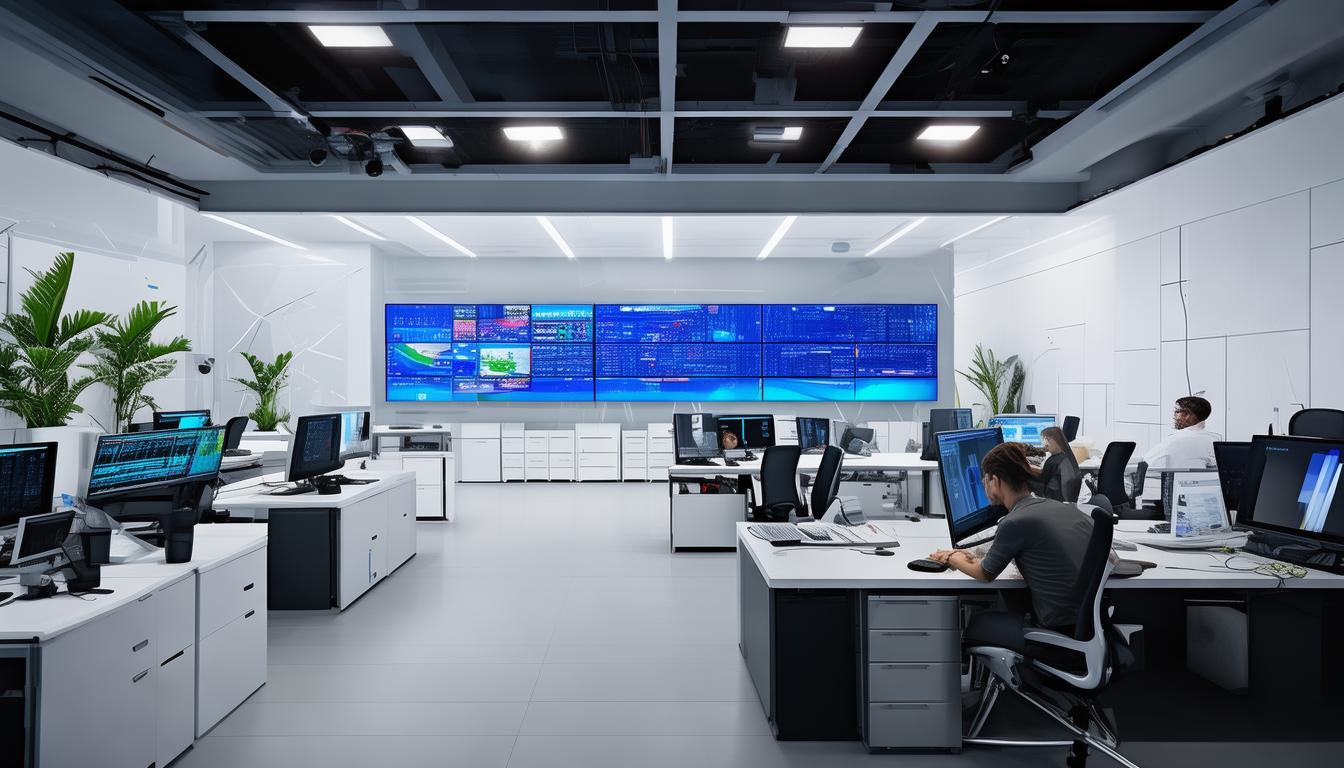 雄鹿裁掉利拉德！字母哥不满？冲击总冠军之路究竟在哪？