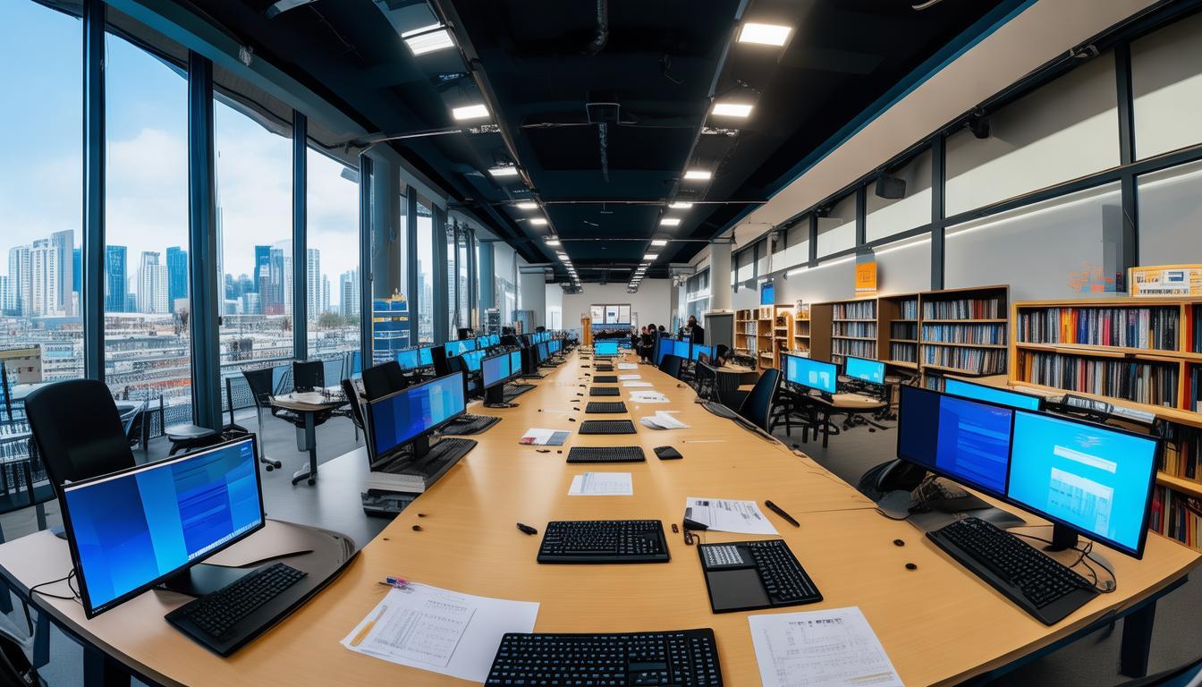 花千元溢价300%买的流浪地球2周边充电宝，竟登不上飞机？