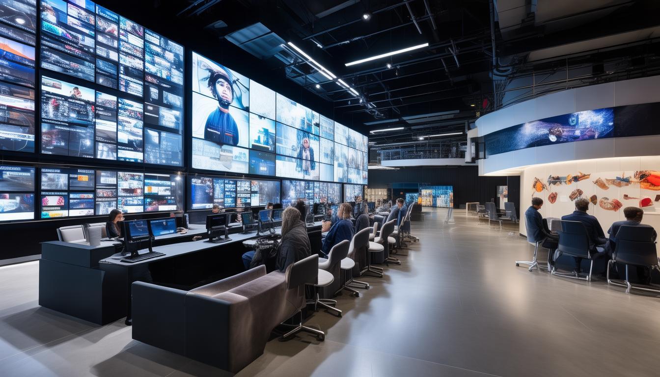 六月高考记忆：分数、考题与小插曲，你还记得哪些？