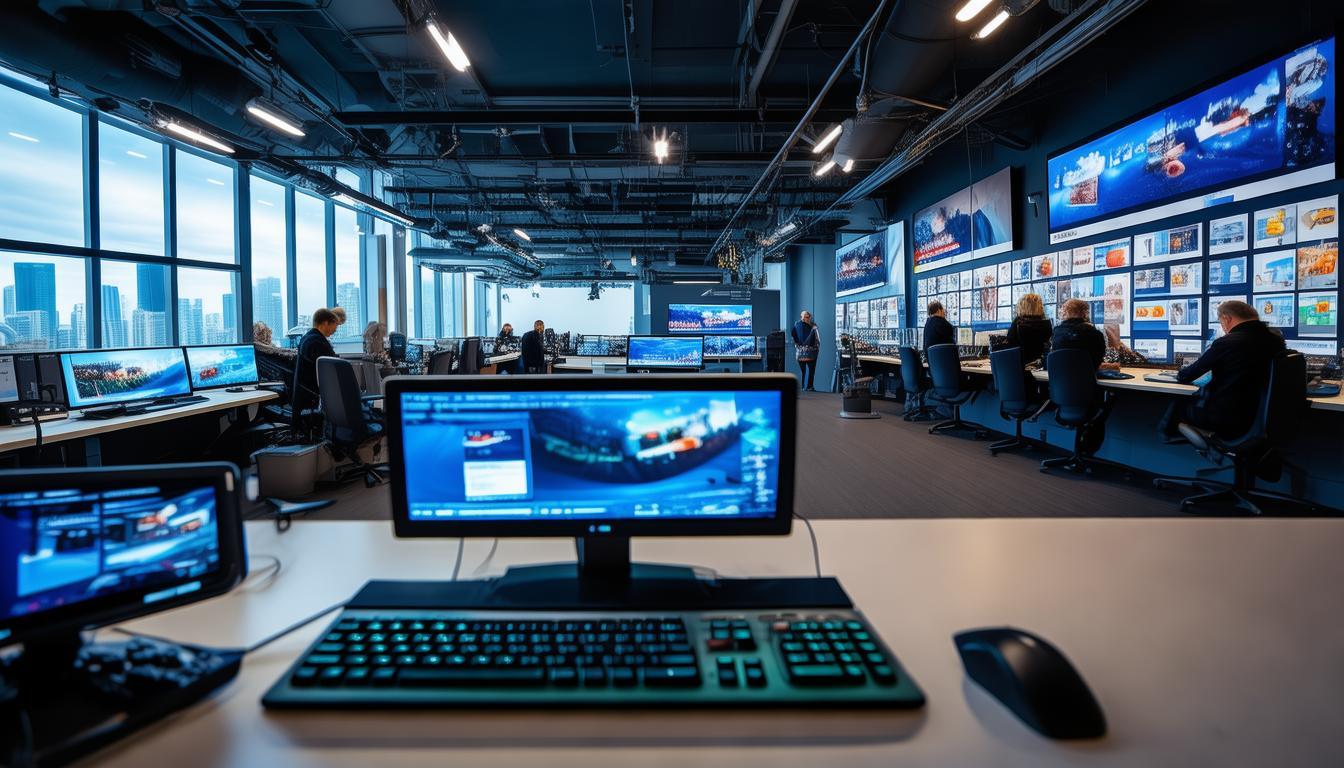 2024世界机器人大会亮点十足！169家企业展出600余件创