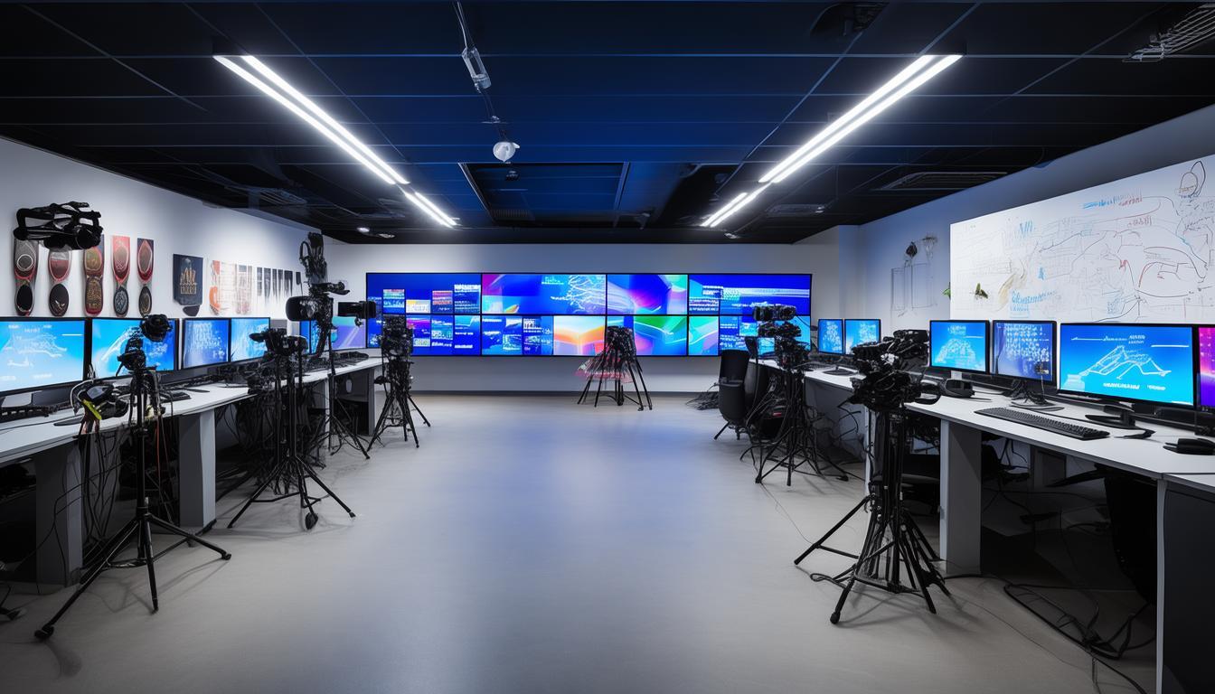 海军舰艇编队即将访港!历次精彩瞬间你知道多少?