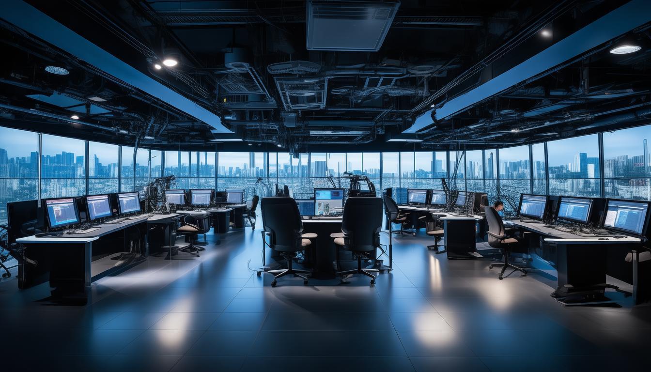 埃菲尔铁塔竟因高温弯曲倾斜！这一全球地标现状如何？