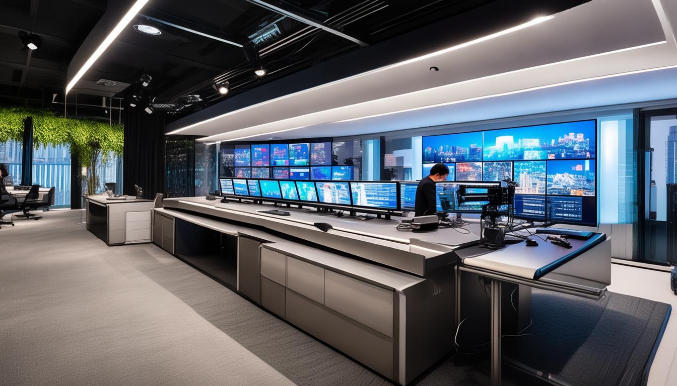 周星驰与周杰伦梦幻合作晒合影！这是要搞啥大事情？