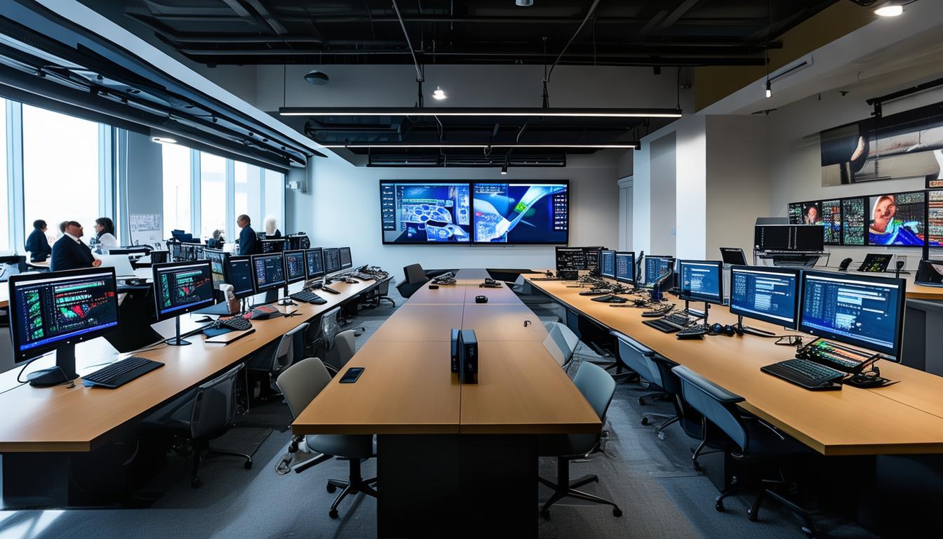 闻名世界的埃菲尔铁塔因高温弯曲倾斜！全球气候变暖危害有多大？