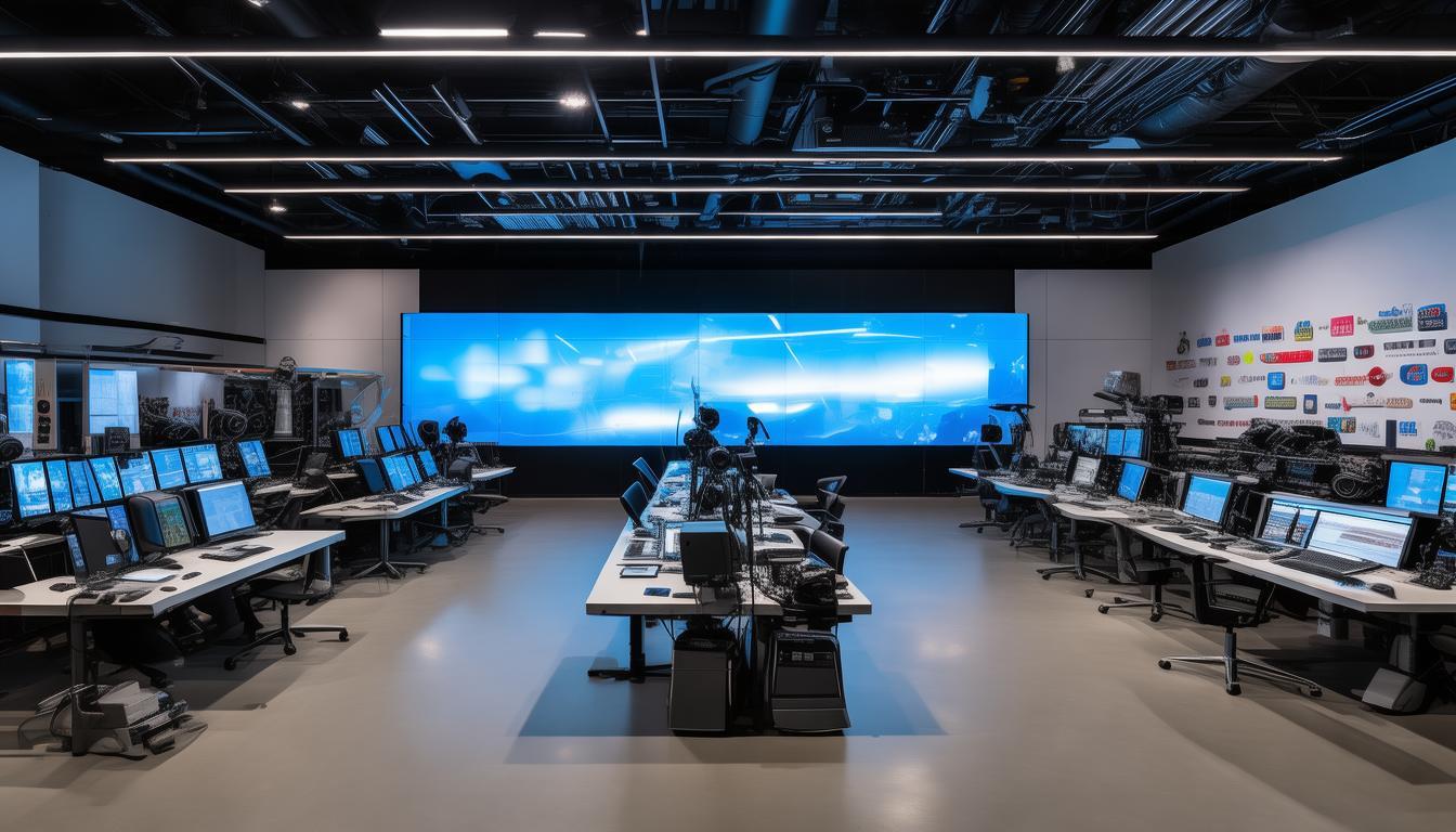 美国人的民族自豪感降至历史低位？爱国热情下降之谜待解