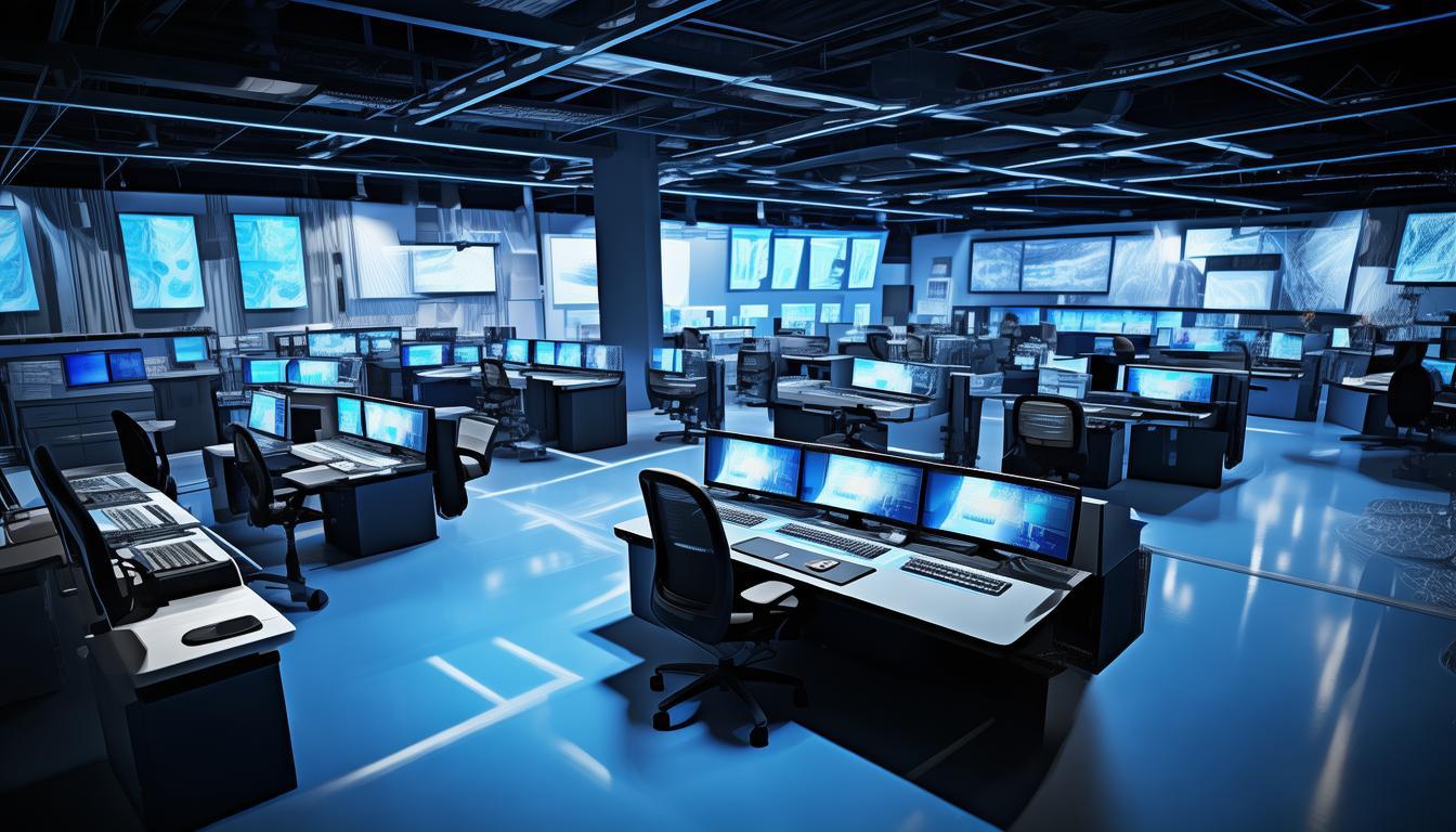 这封别具一格的入党批复函，究竟藏着怎样的深情与期待？