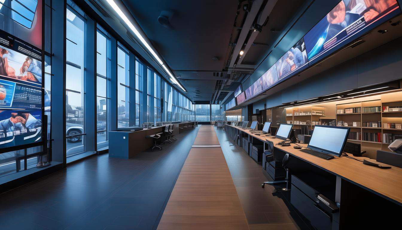 特斯拉人形机器人产量目标惊人！2026 年真能每年翻 10 