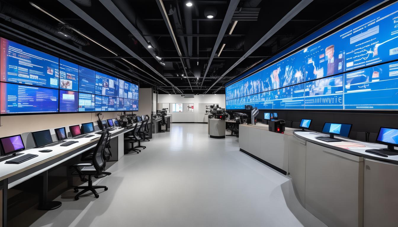 日本10小时内60余次地震！民众生命安全谁来保障？