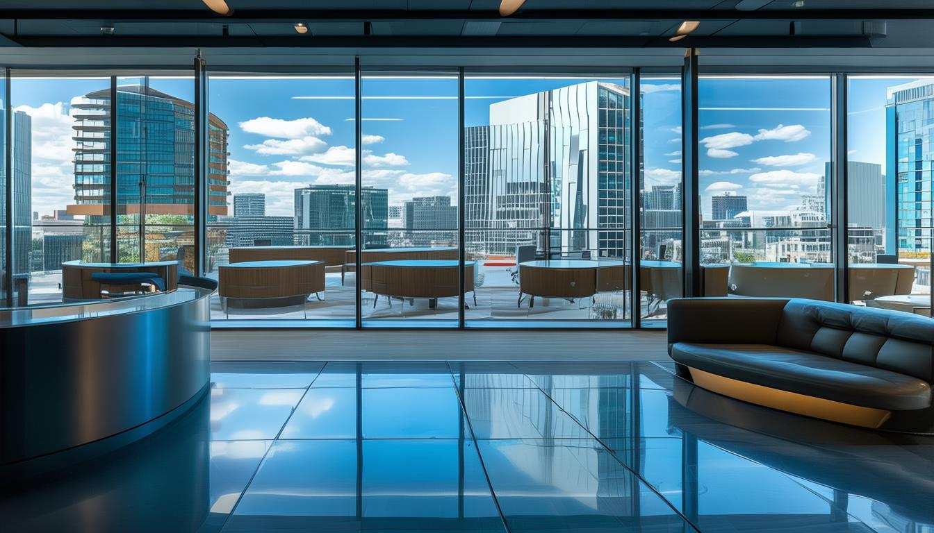 小米汽车在新西兰北岛租用办公地？这背后藏着啥大秘密