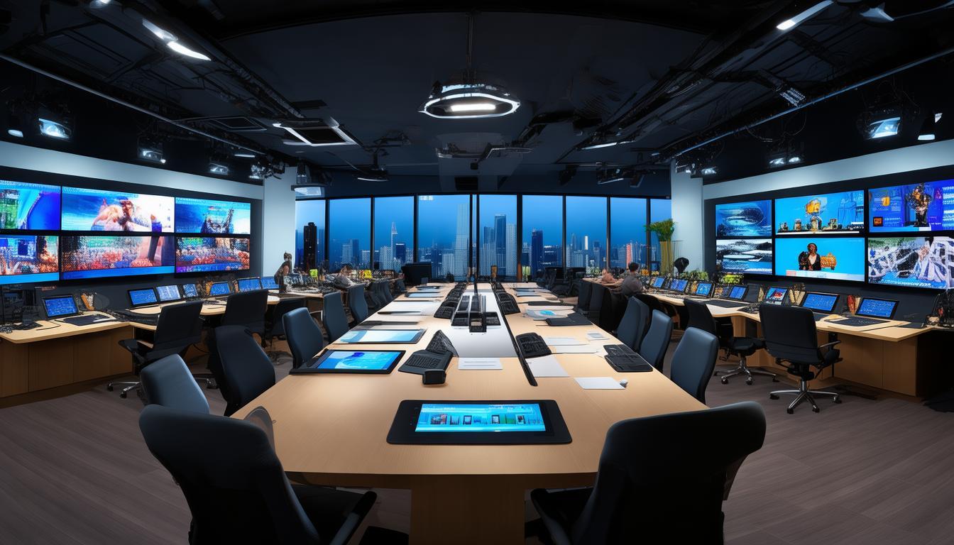 南航员工伤人后跳楼！这起事件究竟藏着怎样的秘密？