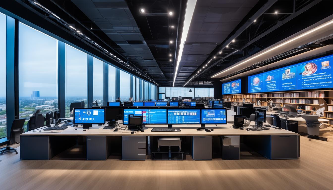 爽文脑盛行，情节离谱还多人爱看，如何规范引导？