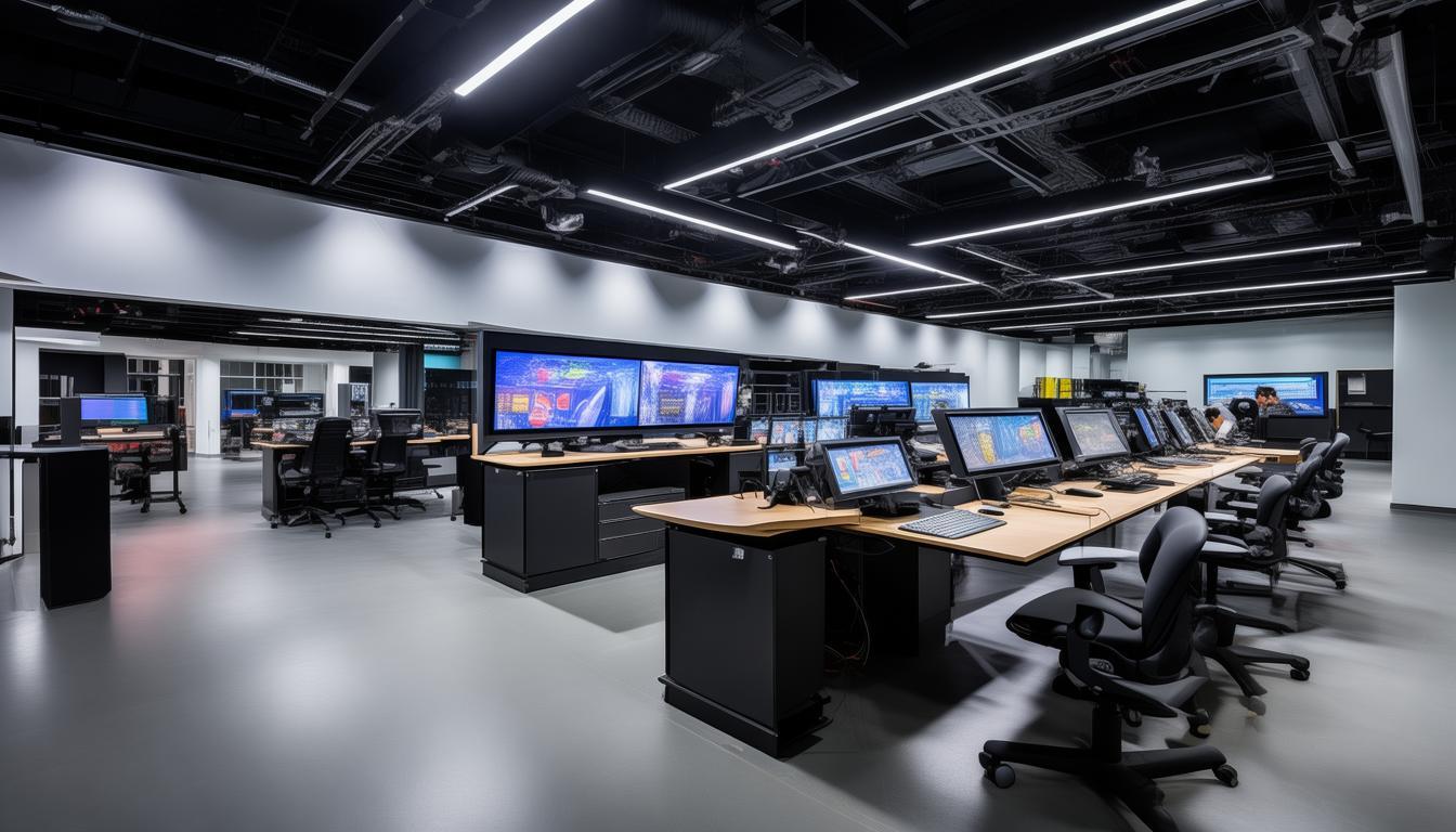 上海某高校学费高达十五万!校方称没获利?背后真相待解