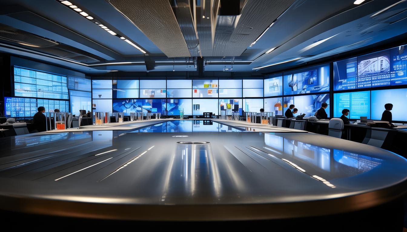 日本10小时内60多次地震！情况紧急到啥程度？快来看详情