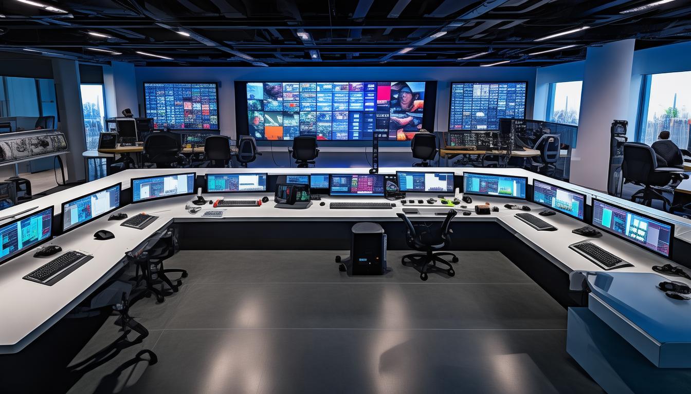 73岁朱琳近照曝光!当年的女儿国国王如今模样如何?