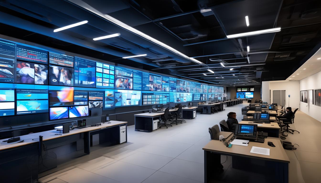 上海交通大学学生疑似遭校外人员暴力袭击?背后真相究竟如何