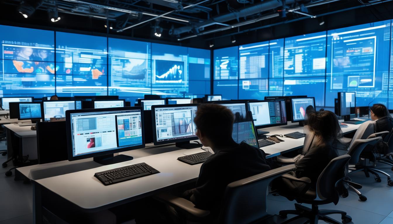 哪吒2票房告捷后竟靠这招持续盈利?周边授权成赚钱利器