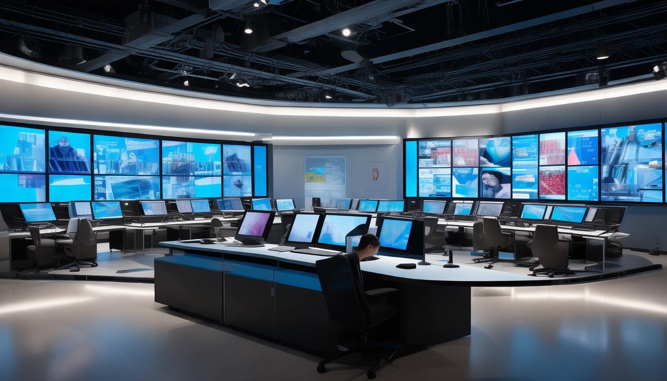 美国与越南达成贸易协议？背后竟有这般复杂波折的谈判历程