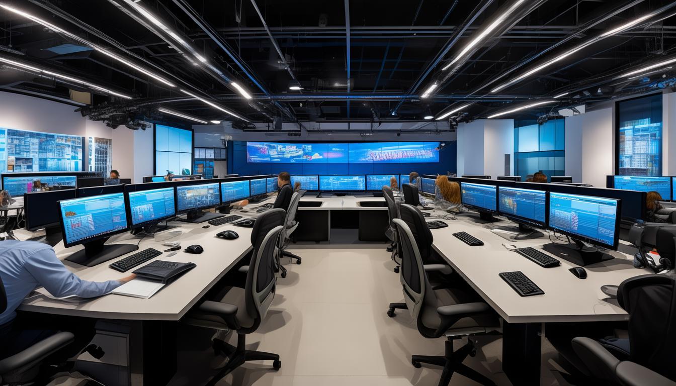 地球面临日益增长的危险！气候变暖、生态失衡如何破局？