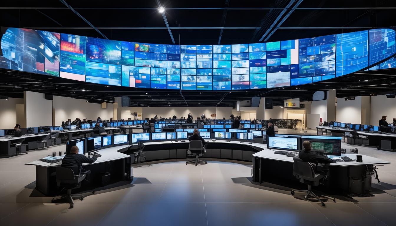 全球对美好感度大跌！美国霸权行径究竟引发了多少不满？