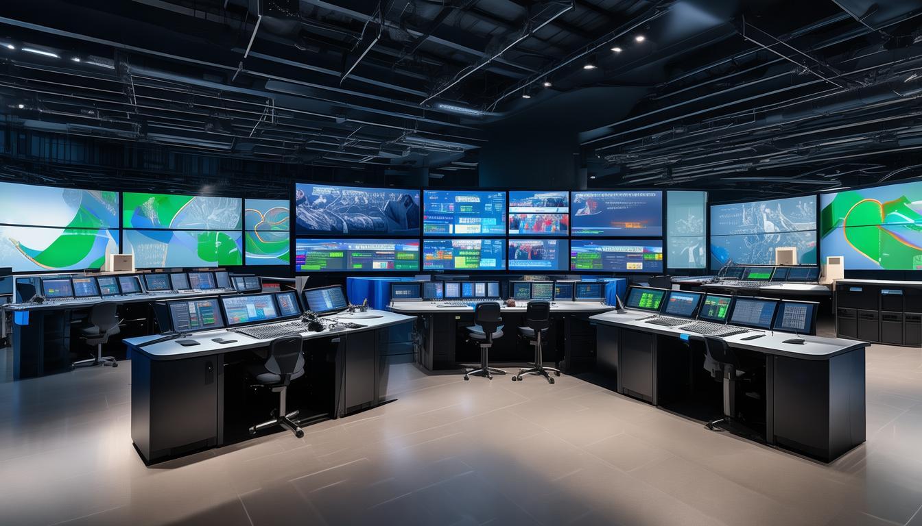 雅典民主政治全面剖析！多角度揭示雅典民主真面目？