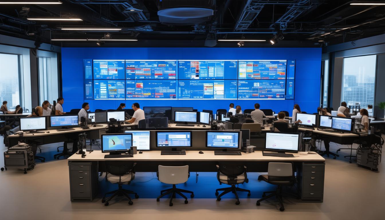 高考放榜后往届生能查成绩？多地开放查询渠道，咋操作？