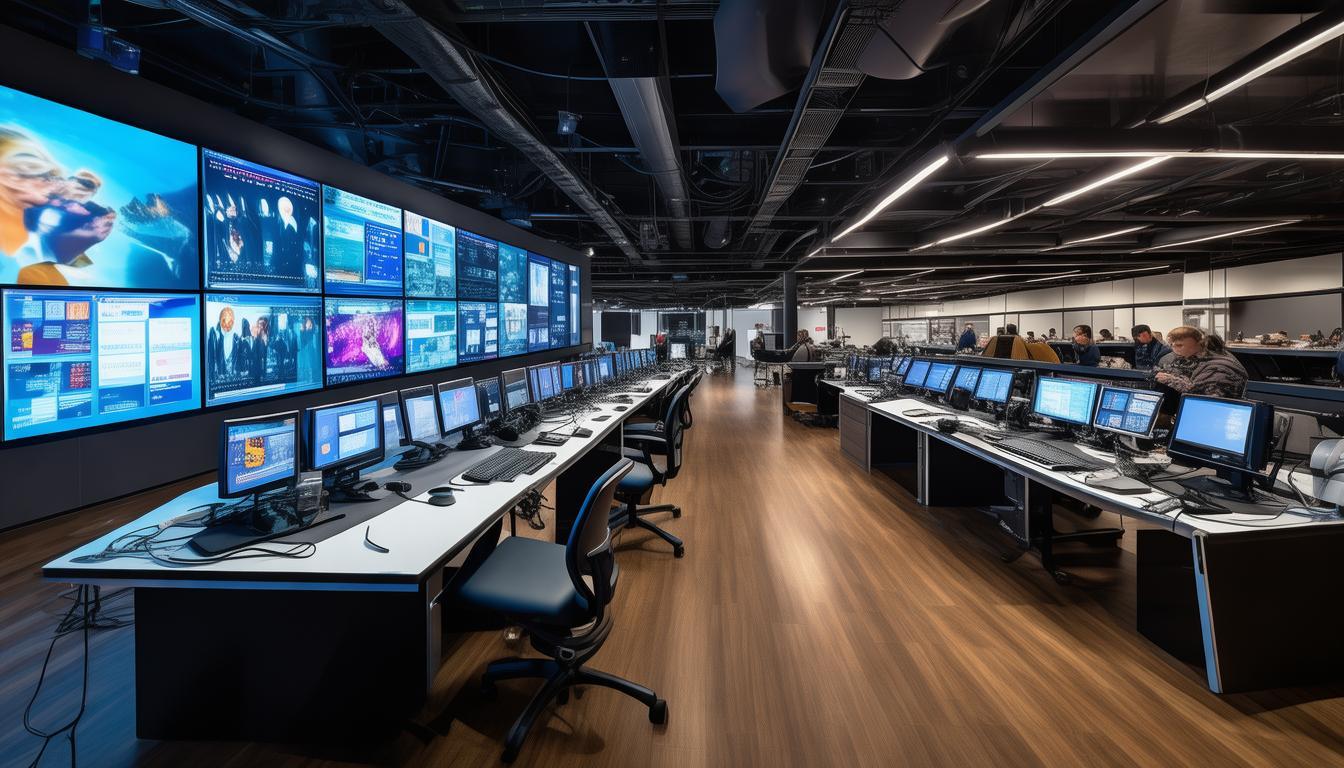 7月29日至8月2日极端强降雨！驻村第一书记如何守护群众安危？