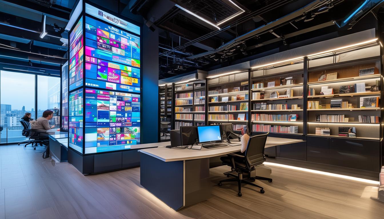 7月1日济南大明湖有人落水！1分钟被救，背后故事你知道吗？