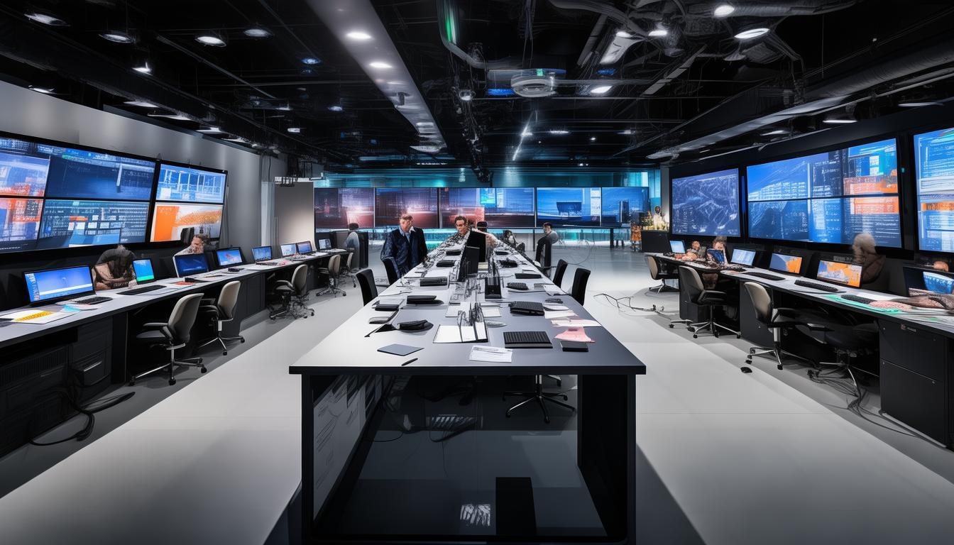 曾统一大众审美的朱琳，如今72岁却膝下无子，这些年她经历了啥