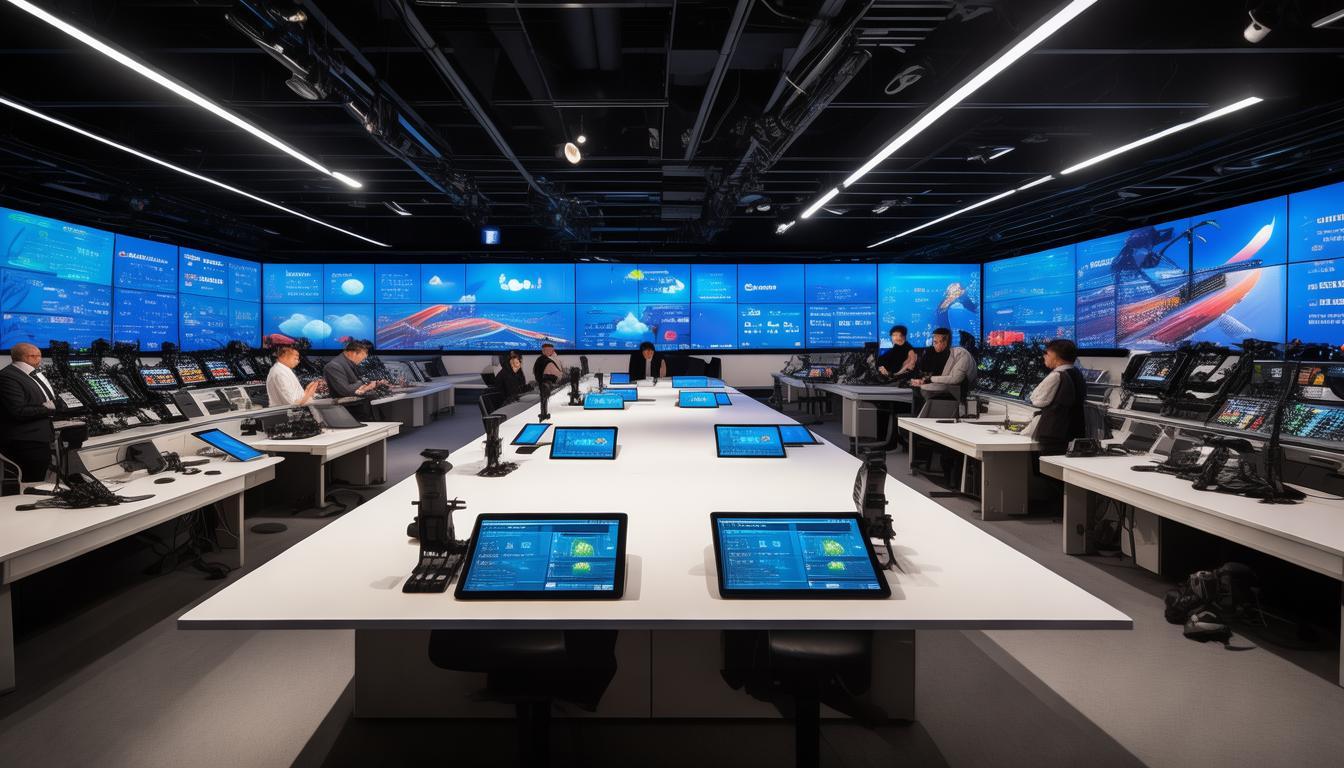 9月5日到7日!特斯拉携赛博越野旅行车和机器人亮相外滩大会?