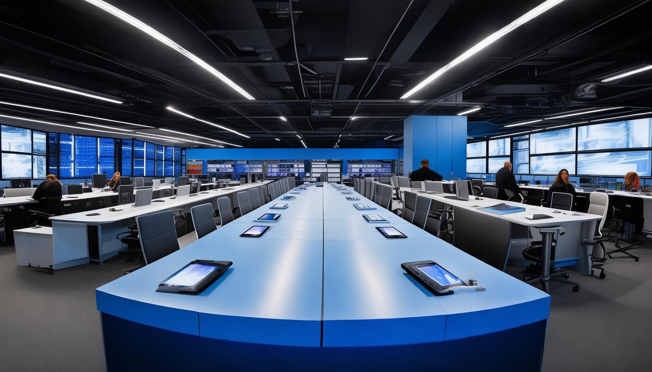 安徽东至强降雨致多地灾情！这一夜大暴雨造成了啥后果？