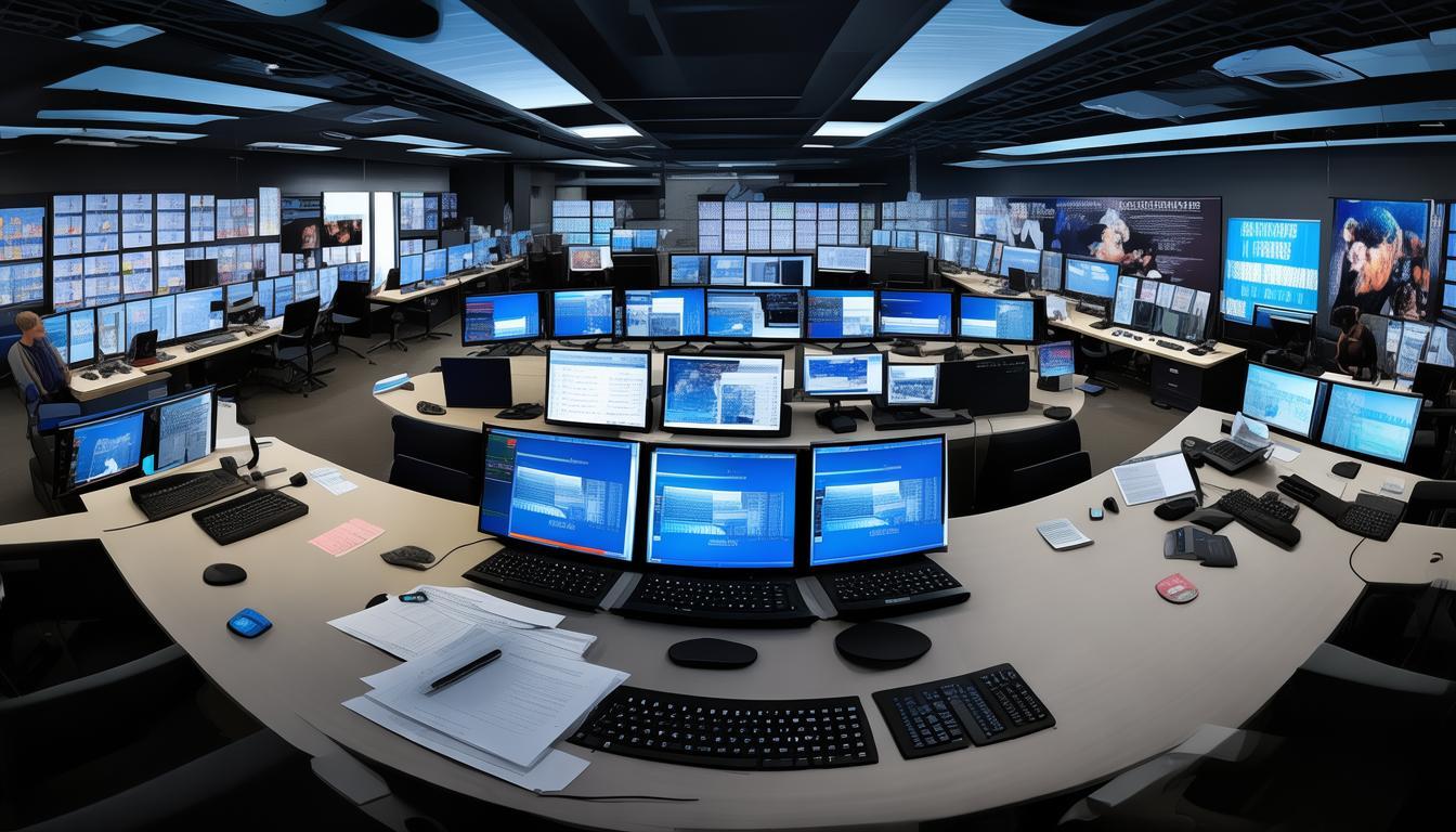 为何减重总失败？体重管理竟是如此顽固复杂的工程