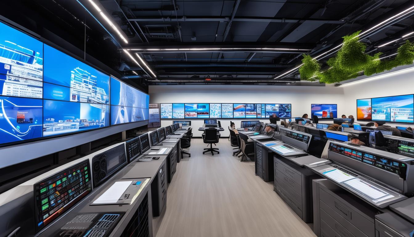 北京时间7月1日晚！雄鹿竟为特纳裁掉利拉德？这操作太惊人