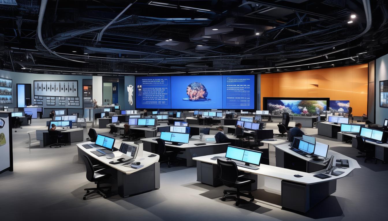 特斯拉人形机器人量产低于预期！发布会效果不及预期？问题出在哪