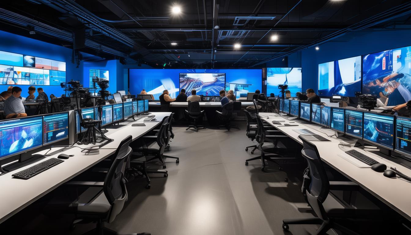 11月15日晚！中山大学回应特困生炫富？助学金发放为何终止