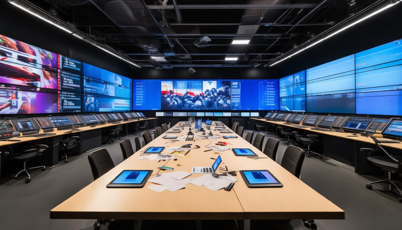 打击直销黑产刻不容缓！如何守护行业秩序与消费者权益？