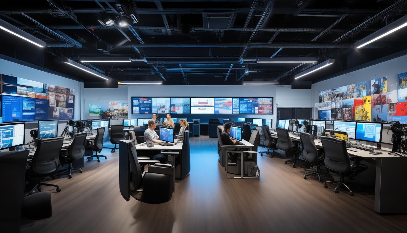 7月2日苏州通报拒服兵役案例！大专学历的宋某究竟为何如此大胆