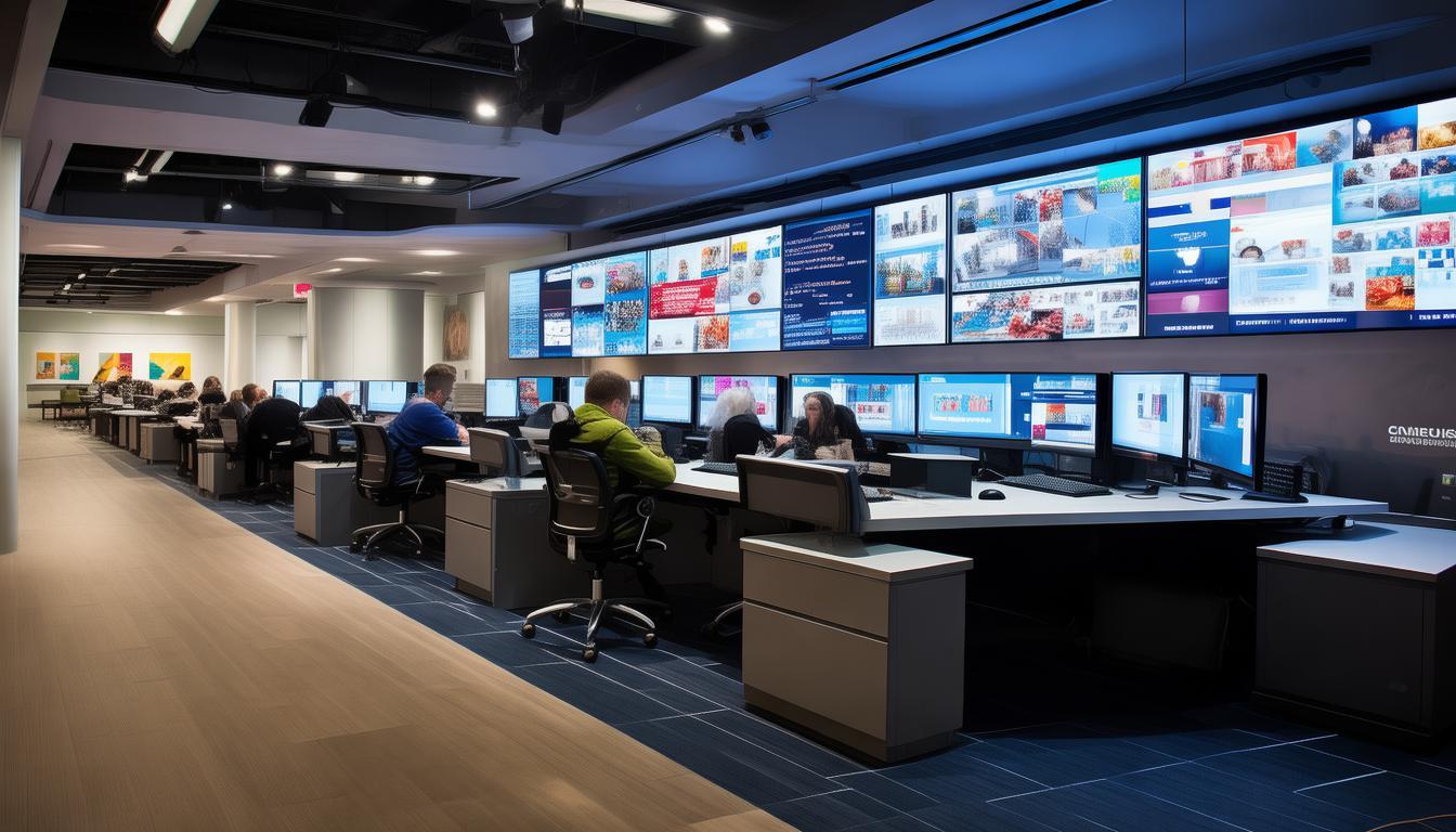 年仅27岁拥有13万粉丝的游戏博主因癌去世！人生无常？