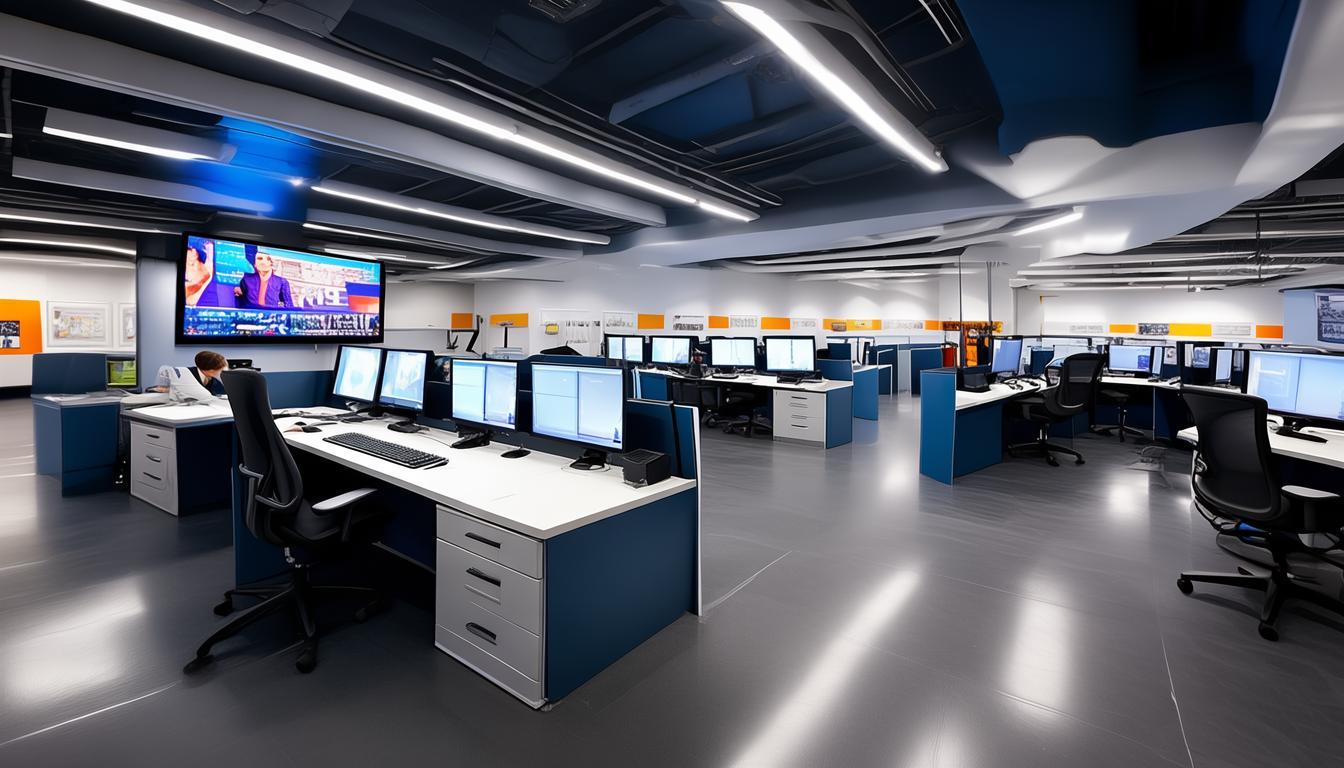 A股公司豪掷18.5亿投人形机器人领域？背后信号惊人