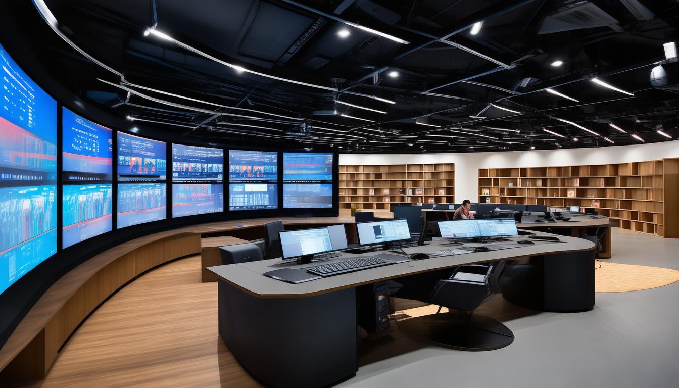 2025全球数字经济大会开幕，全球数字友好倡议有何重大意义？